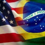 Brasil entre algoritmos e tarifas: o novo rosto do imperialismo