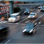 Tecnologia transforma pedágios no Brasil com crescimento de 33% nas tags e avanço do Free Flow