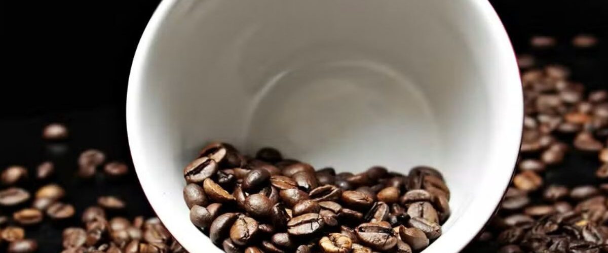 Economia: Preço do café registra primeira queda em 18 meses, aponta prévia da inflação