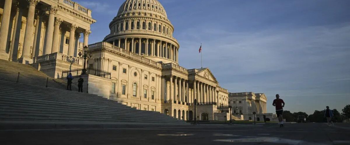 Diplomacia: Senadores dos EUA acusam Trump de abuso de poder por tarifas contra o Brasil