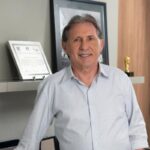 Network: Sinduscon Jovem promove encontro com Vilmar Ferreira, fundador do Grupo Aço Cearense