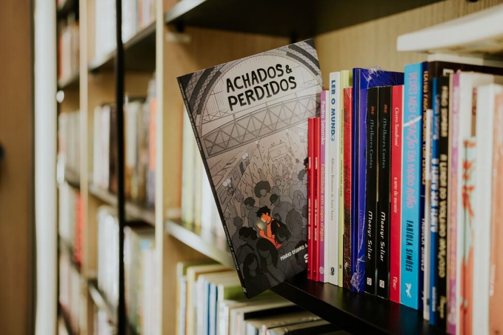 Opinião: “Ainda estamos aqui”: saúde mental, solidão urbana e a coragem de continuar