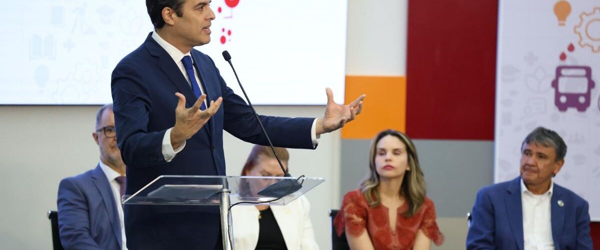 Economia: Banco do Nordeste celebra 73 anos com foco em inclusão produtiva e crédito para pequenos empreendedores