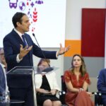 Economia: Banco do Nordeste celebra 73 anos com foco em inclusão produtiva e crédito para pequenos empreendedores