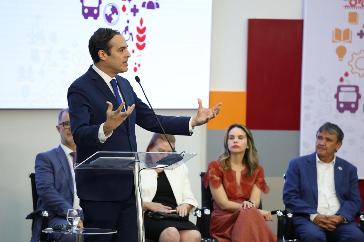 Economia: Banco do Nordeste celebra 73 anos com foco em inclusão produtiva e crédito para pequenos empreendedores