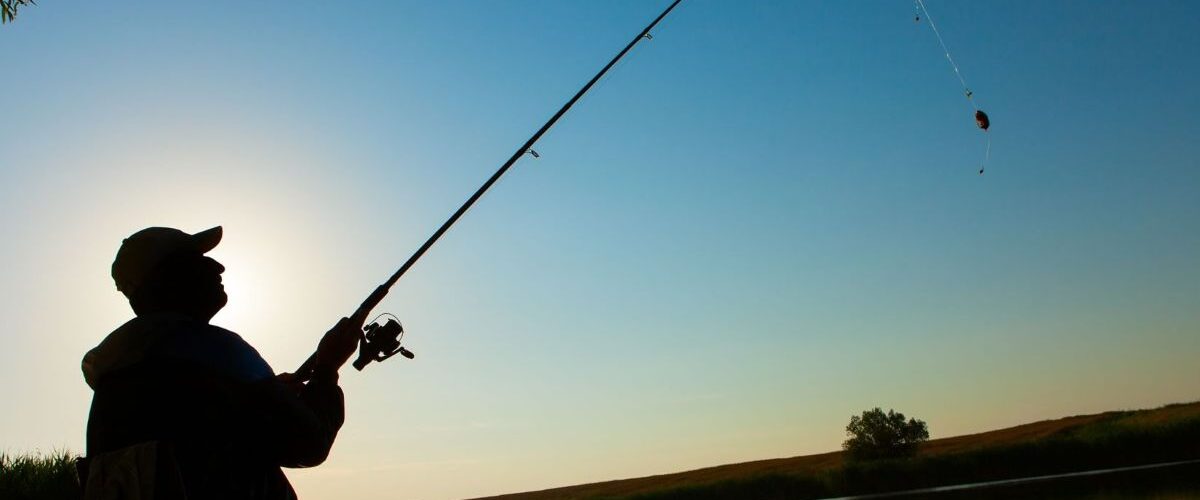 Pescaria: Ministério do Turismo fortalece pesca esportiva e promove turismo sustentável na Amazônia Legal