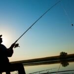 Pescaria: Ministério do Turismo fortalece pesca esportiva e promove turismo sustentável na Amazônia Legal