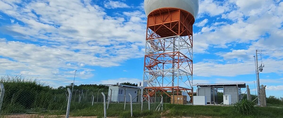 Negócios: Exportações da indústria de defesa brasileira somam US$ 1,31 bilhão no primeiro semestre de 2025