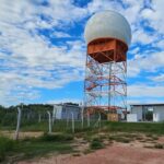 Negócios: Exportações da indústria de defesa brasileira somam US$ 1,31 bilhão no primeiro semestre de 2025