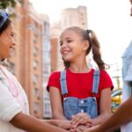 Convivência: Férias escolares movimentam condomínios de praia e exigem diálogo, empatia e mais segurança