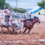 Cultura: Vaquejada de Juazeiro do Norte celebra cultura sertaneja e reforça tradição como patrimônio cultural
