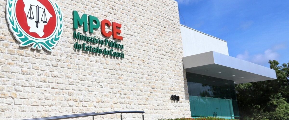 Investigação: MP do Ceará investiga jogador suspeito de manipular jogo da Série C do Campeonato Cearense