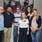 Turismo: Barbalha fortalece setor gastronômico com parceria entre Setur e CVTec