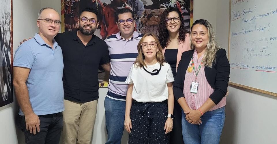 Turismo: Barbalha fortalece setor gastronômico com parceria entre Setur e CVTec