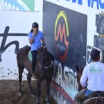 Cultura: 47ª Vaquejada de Juazeiro do Norte celebra tradição familiar e reforça cultura nordestina