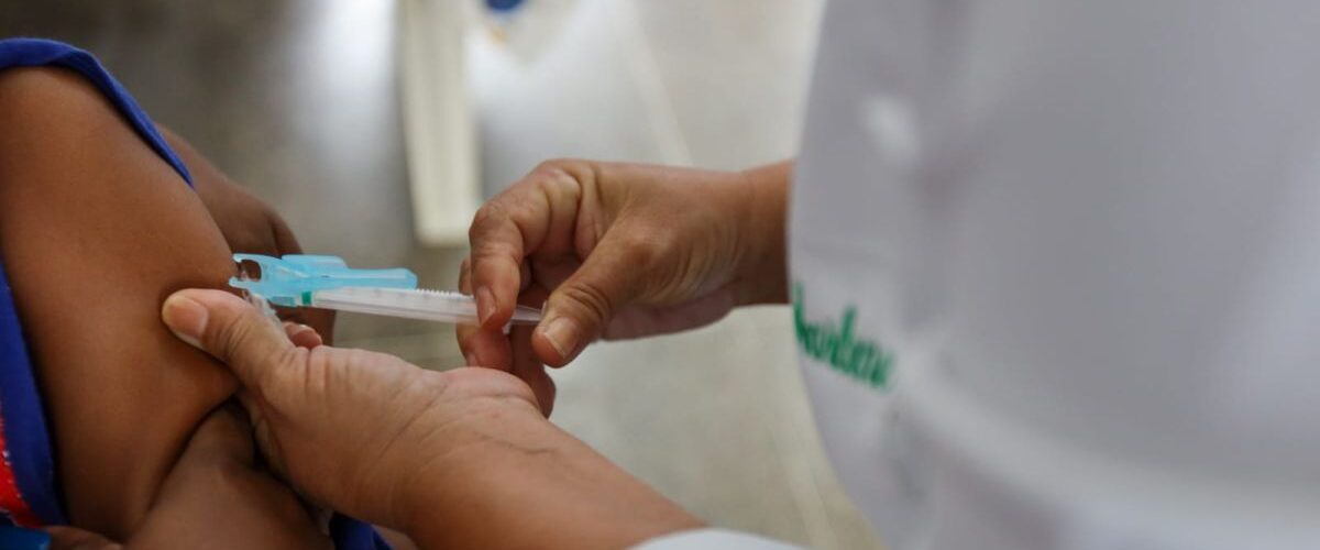 Serviço: Juazeiro do Norte realiza ação itinerante com serviços gratuitos nesta quarta (16), na Semana do Município