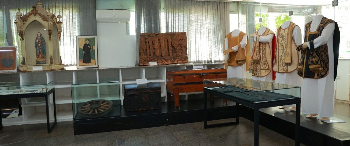 Aniversário: Fundação Memorial Padre Cícero celebra 37 anos com doações históricas e homenagem a Juazeiro do Norte