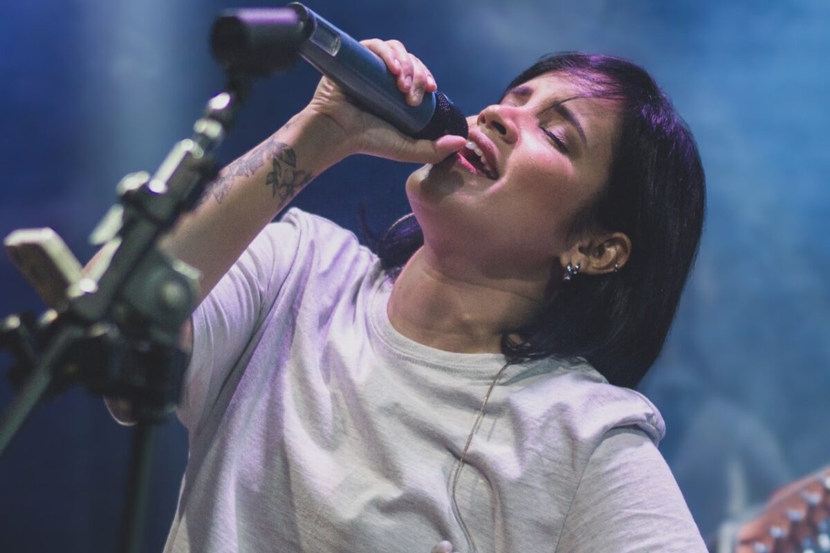 Lazer: Férias na Vila Azul do Mar têm programação gratuita com shows e atrações infantis neste fim de semana