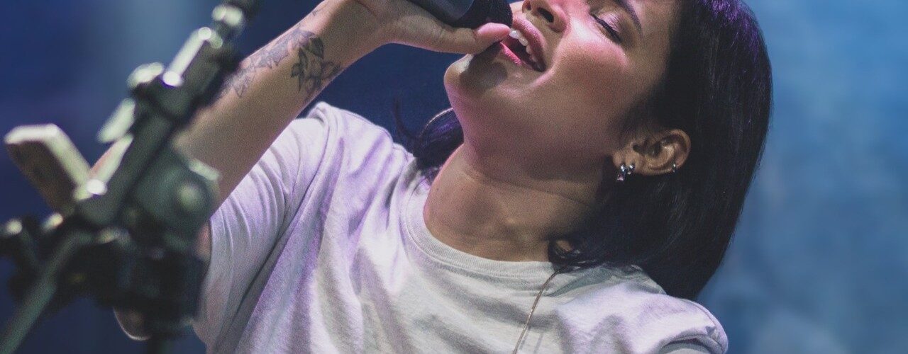 Lazer: Férias na Vila Azul do Mar têm programação gratuita com shows e atrações infantis neste fim de semana