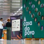 Cultura: Exposição “Alece 190 anos: a Casa do Povo” celebra história do Parlamento cearense e segue aberta durante as férias