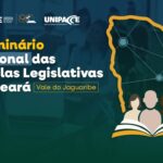 Gestão: Alece promove seminários regionais das escolas legislativas em oito macrorregiões do Ceará