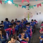 Educação: Juazeiro do Norte conquista 152 premiações na Olimpíada Mandacaru de Matemática 2025