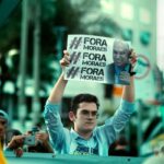 Política: Carmelo Neto lidera pedido de impeachment de Alexandre de Moraes com apoio de deputados de sete estados