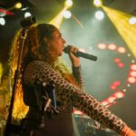 Lazer: Beach Park encerra férias de julho com programação gratuita na Vila Azul do Mar