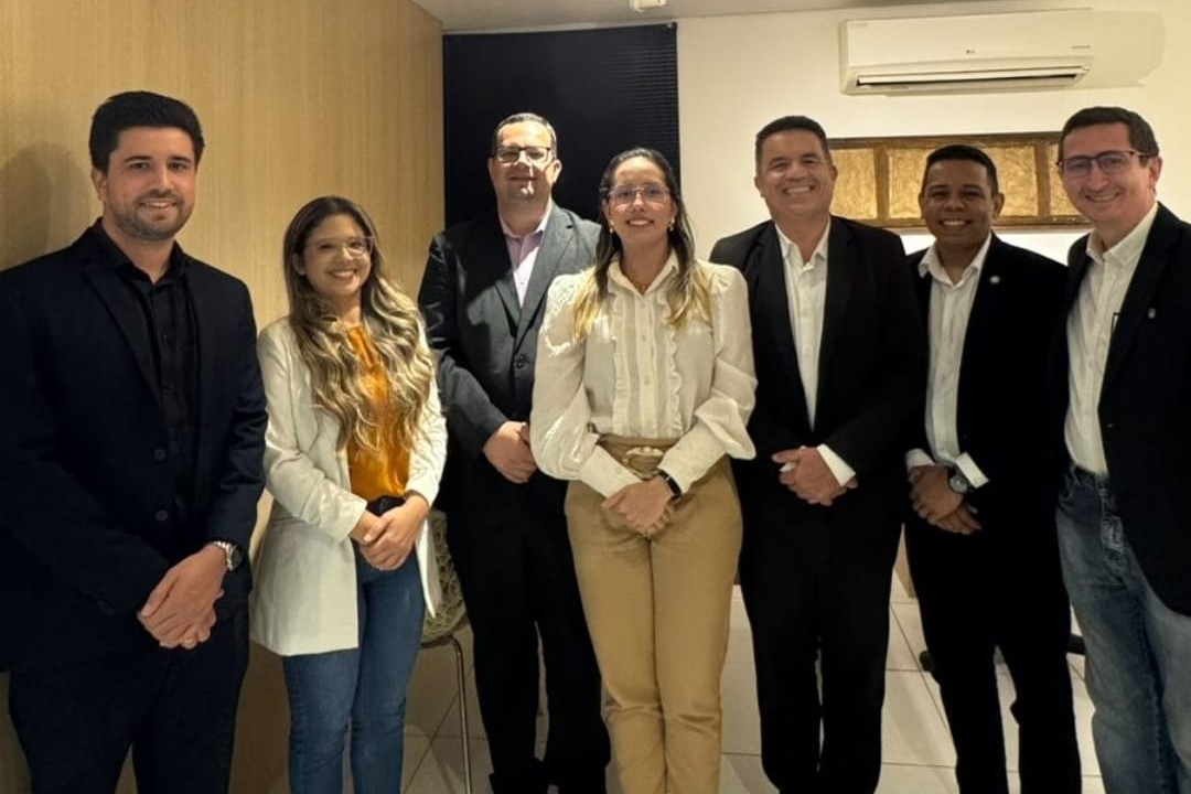 Direito: Ceará ganha novo espaço jurídico com a fundação do Instituto Jurídico Cearense (IJUCE)