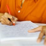 Redação do Enem 2025: temas possíveis e como fazer uma proposta de intervenção nota mil