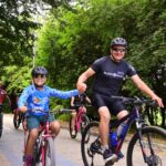 Ciclismo: Juazeiro do Norte abre inscrições para a 1ª edição do Ciclo Juazeiro 2025