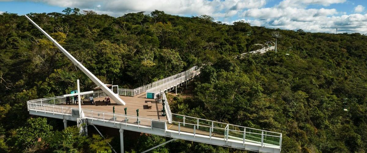 Turismo: Barbalha recebe encontro regional para fortalecimento do turismo no Cariri