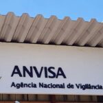 Alerta: Anvisa determina recolhimento de polpas, conservas e molho de alho por irregularidades sanitárias