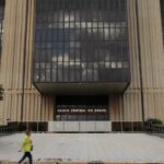 Economia: Mercado financeiro reduz projeção da inflação para 5,09% em 2025