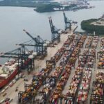 Economia: Déficit nas contas externas do Brasil chega a US$ 5,1 bilhões em junho