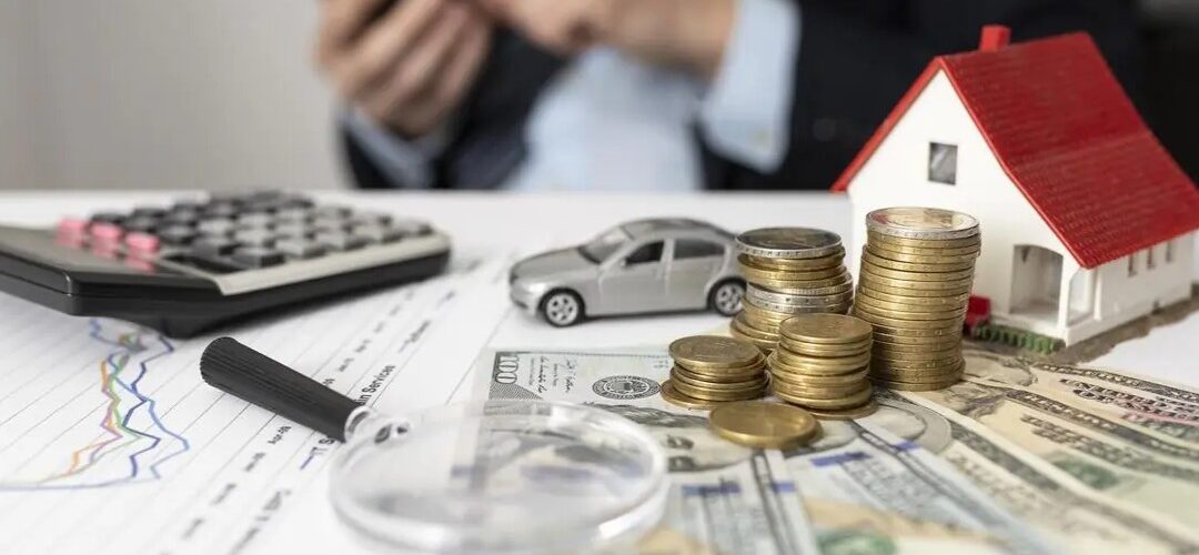 Opinião: Embate  sobre o IOF: governo, Congresso e a sombra da inflação