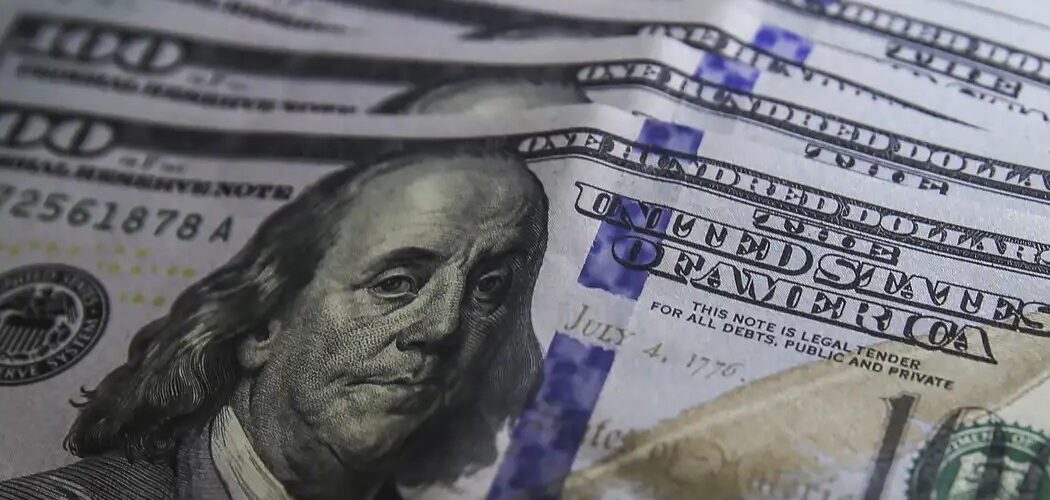 Justiça: AGU pede investigação sobre possível uso de informações privilegiadas antes do tarifaço de Trump