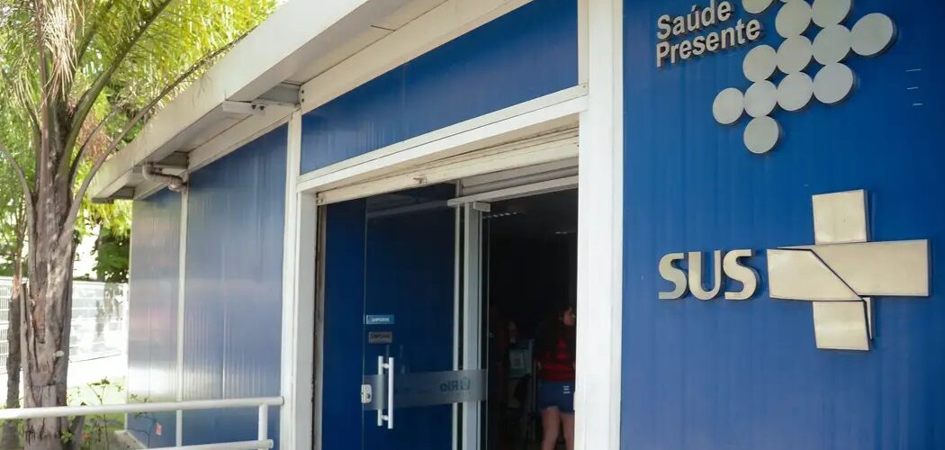 Saúde: SUS passa a oferecer dois novos tratamentos hormonais para endometriose