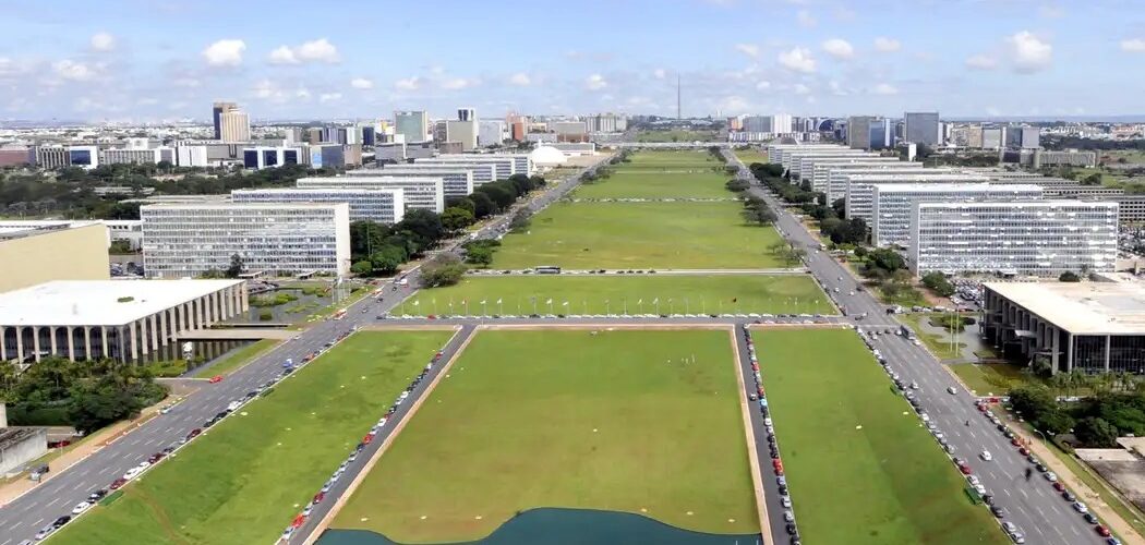 Economia: Governo detalha liberação de R$ 20,6 bilhões do Orçamento de 2025, mas mantém R$ 10,7 bilhões bloqueados