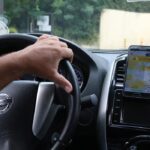 Economia: Lula sanciona crédito consignado para trabalhadores CLT e motoristas de aplicativo