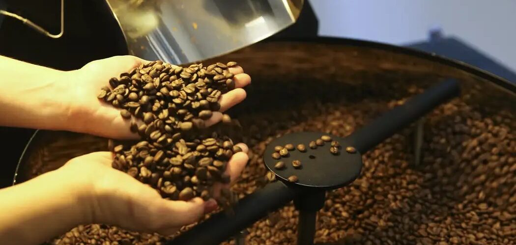 Tarifaço: Setor cafeeiro brasileiro pode redirecionar exportações após taxação dos EUA