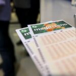 Loteria: Mega-Sena acumula e próximo prêmio pode pagar R$ 42 milhões