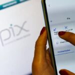 Falha: Vazamento de dados atinge 46,8 milhões de chaves Pix, confirma Banco Central