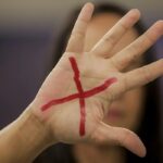 Segurança: Mortes violentas caem no Brasil em 2024, mas feminicídios e crimes sexuais aumentam