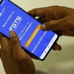 Finanças: Trabalhador receberá lucro do FGTS em 2025; veja quanto será pago por conta