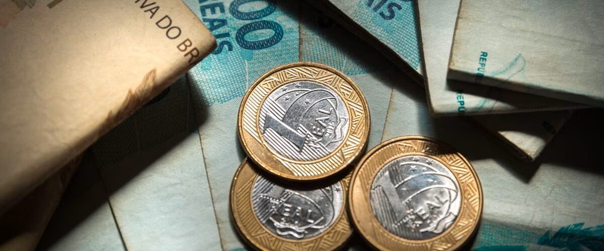 Impasse tarifário entre Brasil e Estados Unidos: um problema para o Ministério das Relações Exteriores