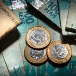 Impasse tarifário entre Brasil e Estados Unidos: um problema para o Ministério das Relações Exteriores