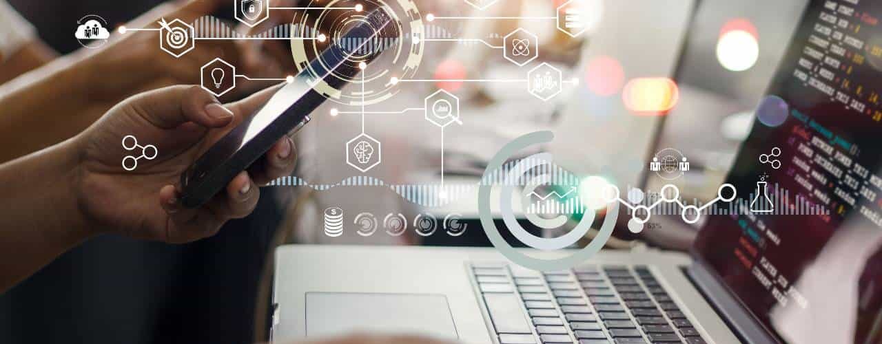 O novo CEO em 2025: Algoritmos, cultura digital e o peso da reinvenção pessoal