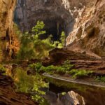 Roteiro: Parque Cavernas do Peruaçu é reconhecido como Patrimônio Mundial Natural pela Unesco