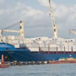 Economia: Câmaras de Comércio dos EUA e do Brasil criticam tarifa de 50% anunciada por Trump sobre exportações brasileiras